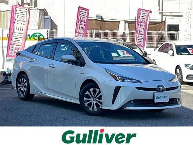 ŹΤߤʤȤʤޤ Сż֤󣴣١õκ߸ˤäȸĤ롪 1