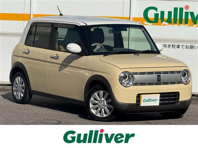 ŹΤߤʤȤʤޤ Сż֤󣴣١õκ߸ˤäȸĤ롪 1