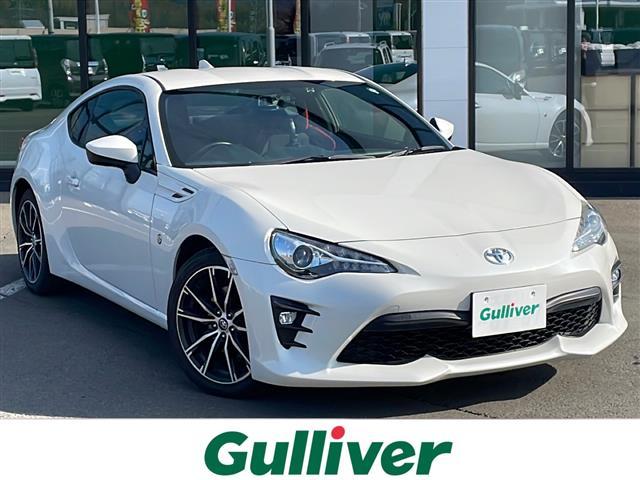 ŹΤߤʤȤʤޤ Сż֤󣴣١õκ߸ˤäȸĤ롪 1