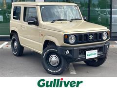 ˡأáҳǥץ쥤ǥʣãġģ֣ġ£