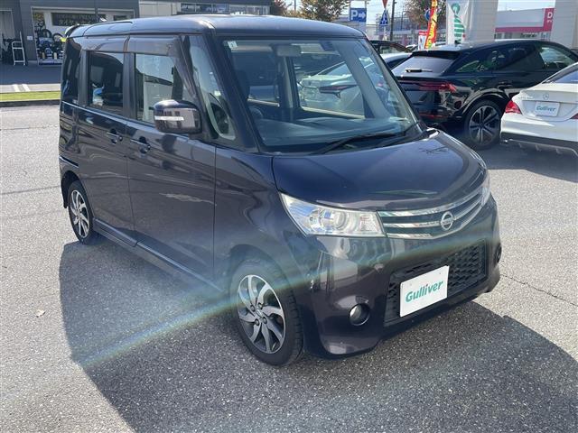 大人気ルークス！ ルークス入荷！ルークスのことならおまかせ！