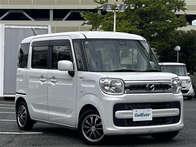 ŹΤߤʤȤʤޤ ե쥢若١ե쥢若ΤȤʤ餪ޤ 1