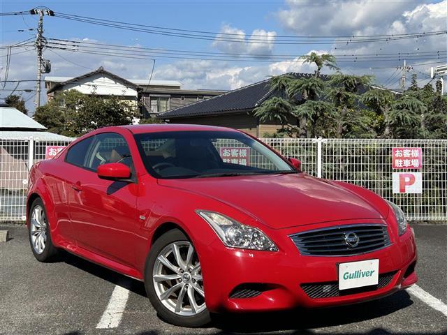 ŹΤߤʤȤʤޤ 饤١饤ΤȤʤ餪ޤ 1