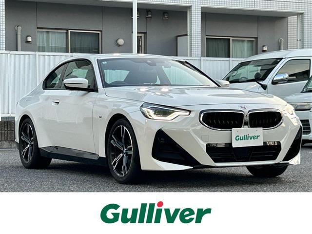 ŹΤߤʤȤʤޤ Сż֤󣴣١õκ߸ˤäȸĤ롪 1