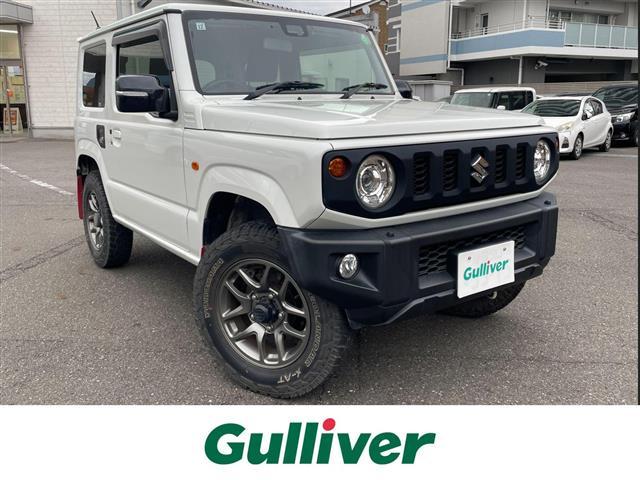  ˡ أá󥪡ʡեƥݡȡʥ