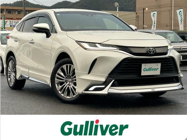 ŹΤߤʤȤʤޤ ϥꥢ١ϥꥢΤȤʤ餪ޤ 1