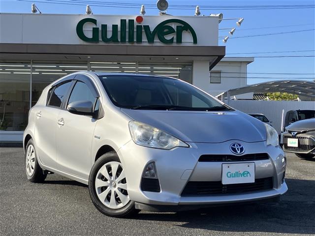 ȥ西  ӡ󥪡ʡʥӡ󥻥