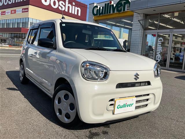 ͵ȡ ١ȤΤȤʤ餪ޤ 1