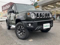 ˡΥޥɡƣáϿ̤Ѽָ֡ǯեƥݡ