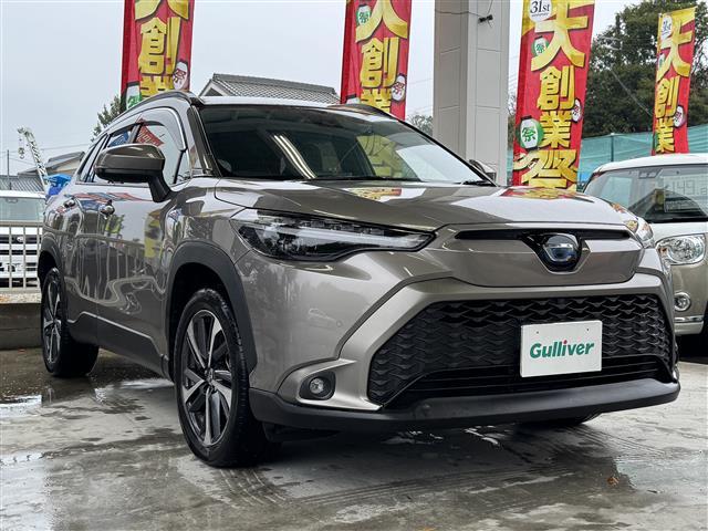 ͵顡 顡١顡ΤȤʤ餪ޤ 1