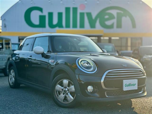 ͣɣΣ ѡ 0504731A20251031J003 1