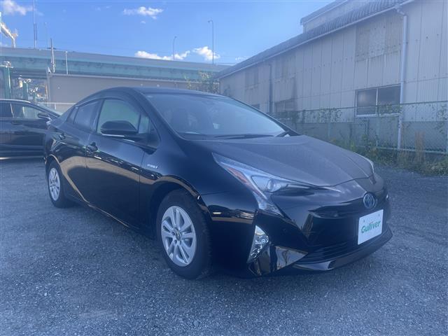 ͵ץꥦˤޤ ץꥦõʤ顢ܥ󥿡Źء 1