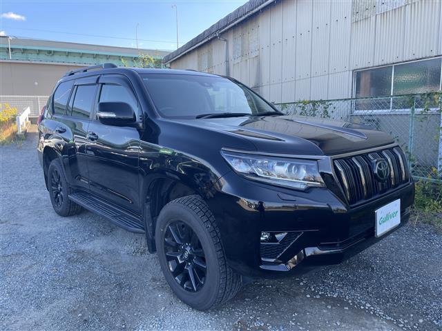 ͵ɥ롼ץˤޤ ɥ롼ץõʤ顢ܥ󥿡Źء 1