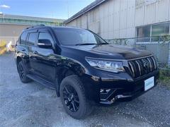 ȥ西ɥ롼ץɡԣء̥ѥå襢˥С꡼ߥƥåɡʥ