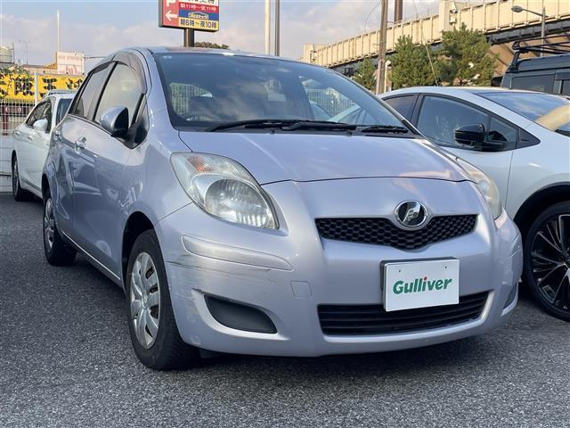 ͵åġ å١åĤΤȤʤ餪ޤ 1