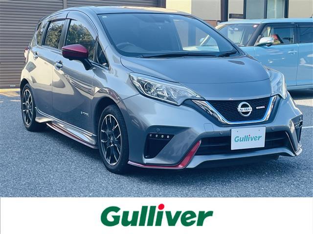 ͵Ρȡ Ρ١ΡȤΤȤʤ餪ޤ 1