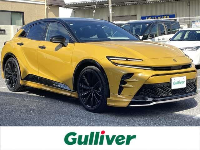 ͵饦󡡥ݡġ 饦󡡥ݡ١饦󡡥ݡĤΤȤʤ餪ޤ 1