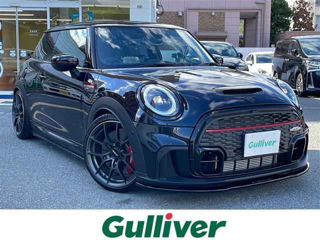 □■当店のみの販売価格となります！■□ ＢＭＷ　ミニ入荷！ＢＭＷ　ミニのことならおまかせ！