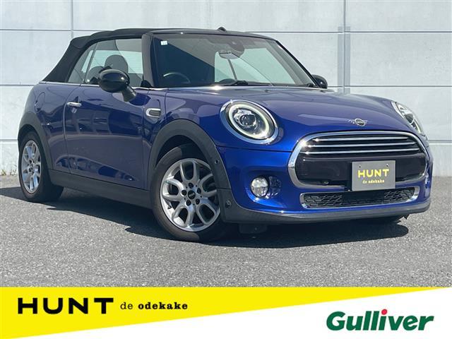 ͣɣΣ ͣɣΣ ѡС֥롡ʥӡ£