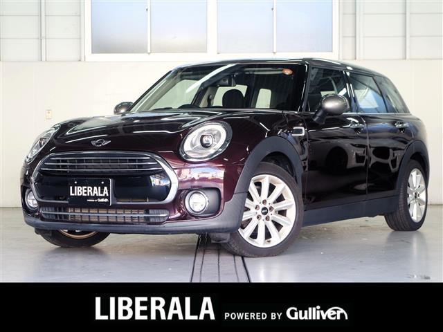 ͣɣΣ ͣɣΣ ѡġ֥ޥ