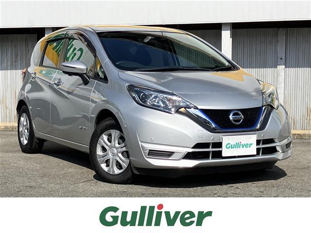 大人気ノート！ ノート入荷！ノートのことならおまかせ！