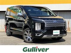 ɩǥꥫġС󥪡ʡƣạ̃͡ģ