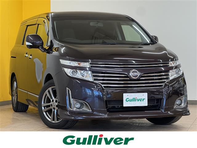 ͵륰ɡ 륰١륰ɤΤȤʤ餪ޤ 1