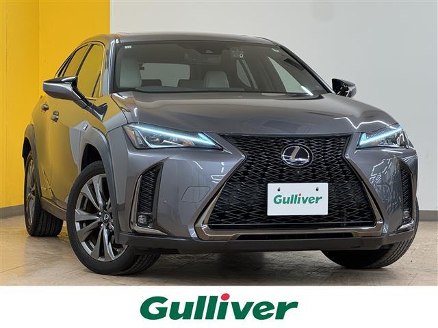 ͵գء գ١գؤΤȤʤ餪ޤ 1