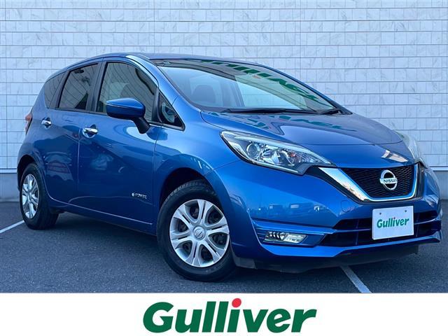 ͵Ρȡ Ρ١ΡȤΤȤʤ餪ޤ 1