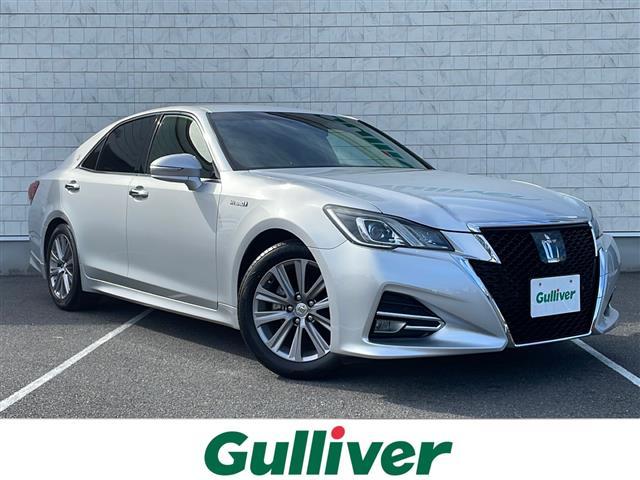 ͵饦󡡥ϥ֥åɡ 饦󡡥ϥ֥å١饦󡡥ϥ֥åɤΤȤʤ餪ޤ 1