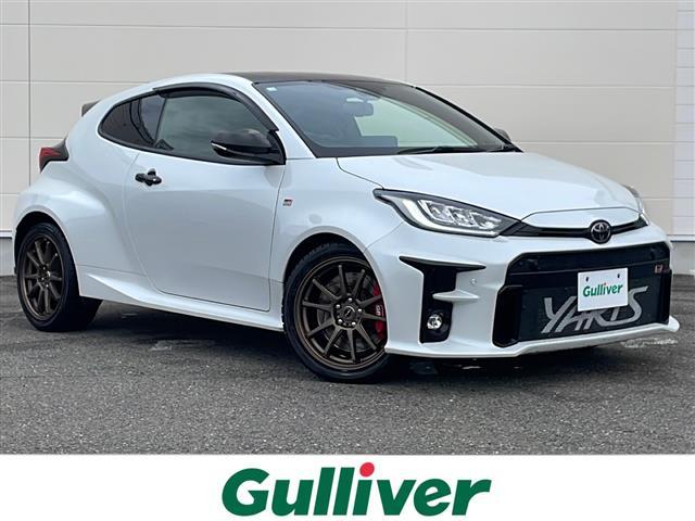 ͵ǣҥꥹ ǣҥꥹ١ǣҥꥹΤȤʤ餪ޤ 1