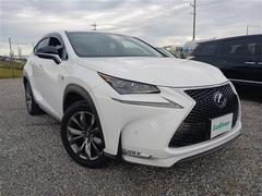 쥯ΣءΣأƥݡġر֡Хå˥