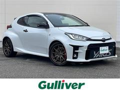 ȥ西ǣҥꥹңڡϥѥեޥ󥹡եȡǥ