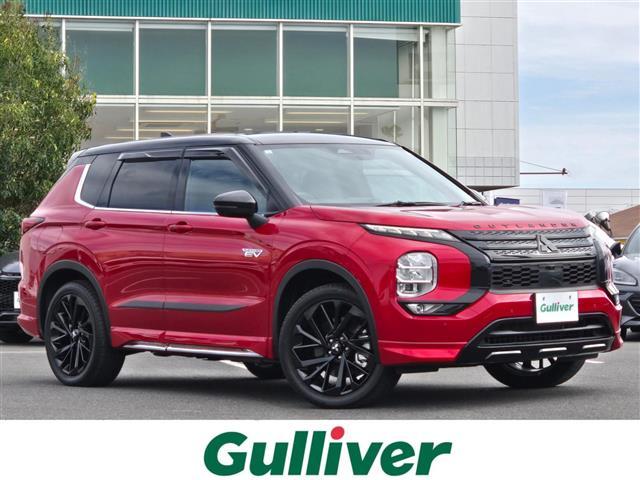 ͵ȥУȣţ֡ ȥУȣţ١ȥУȣţ֤ΤȤʤ餪ޤ 1