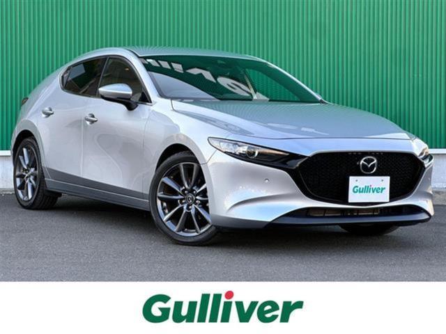 ŹʳǹѤȯޤ Ϥ줤̤ΤͤΤͤͥ褵ĺޤ 1