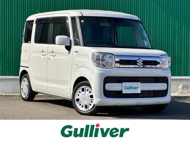 ͵ڡ ڡ١ڡΤȤʤ餪ޤ 1