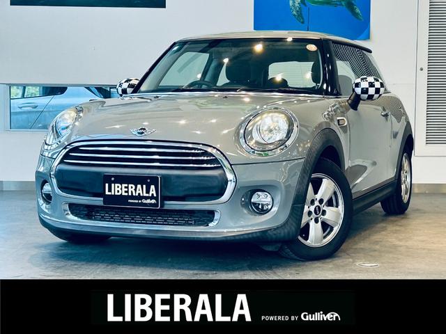 ͣɣΣ ͣɣΣ 󡡽ʥӡգءգӣ