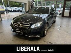 륻ǥ٥ġť饹ţХ󥮥