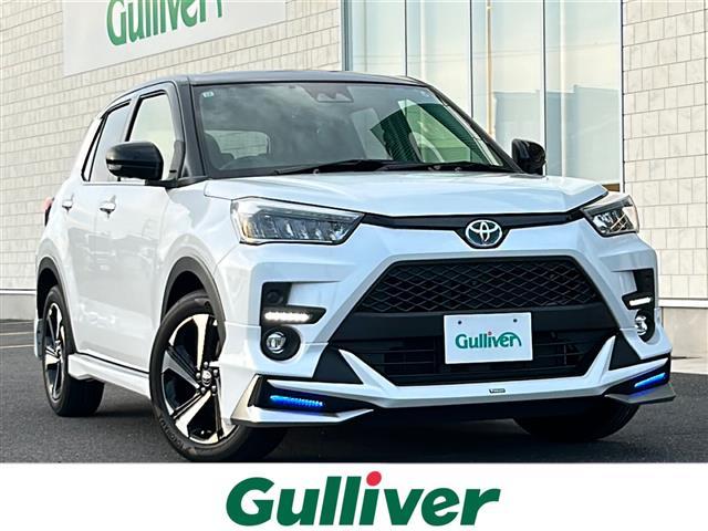 ŹΤߤʤȤʤޤ 饤١饤ΤȤʤ餪ޤ 1