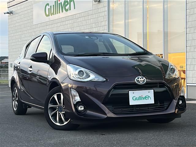 ŹΤߤʤȤʤޤ ١ΤȤʤ餪ޤ 1