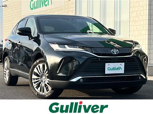 ŹΤߤʤȤʤޤ ϥꥢϥ֥å١ϥꥢϥ֥åɤΤȤʤ餪ޤ 1