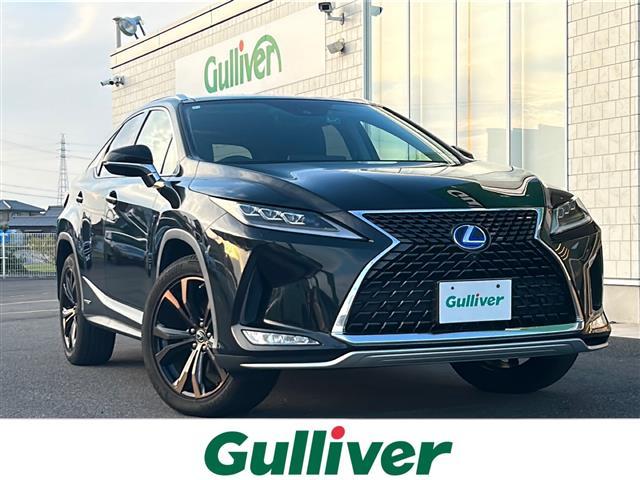 ŹΤߤʤȤʤޤ ң١ңؤΤȤʤ餪ޤ 1