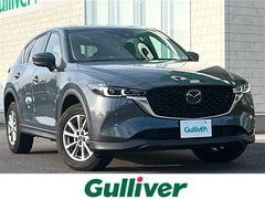 ޥĥãءݣأġޡȥǥ󡡽᡼ϣХʥӡե륻ԣ