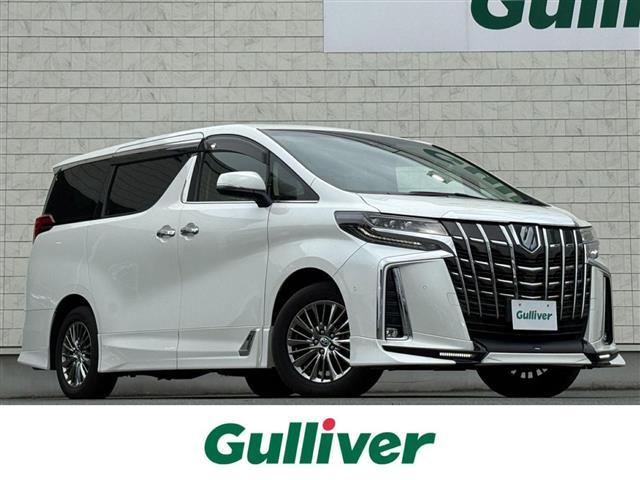 ͵եɥϥ֥åȡ եɥϥ֥åȤ긩ǤõʤŹءΦġ 1