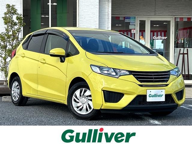 ۥ եå ǡƥѥåʥӣãΡݣңġţԣ