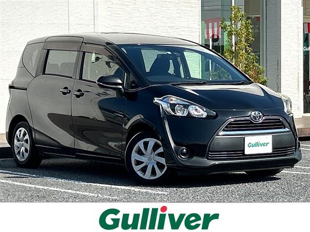 ͵󥿡 ١󥿤ΤȤʤ餪ޤ 1