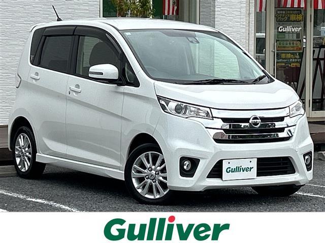  ǥ ϥء֥쥯ܥեƥɣɡʥӣͣãġݣס̥