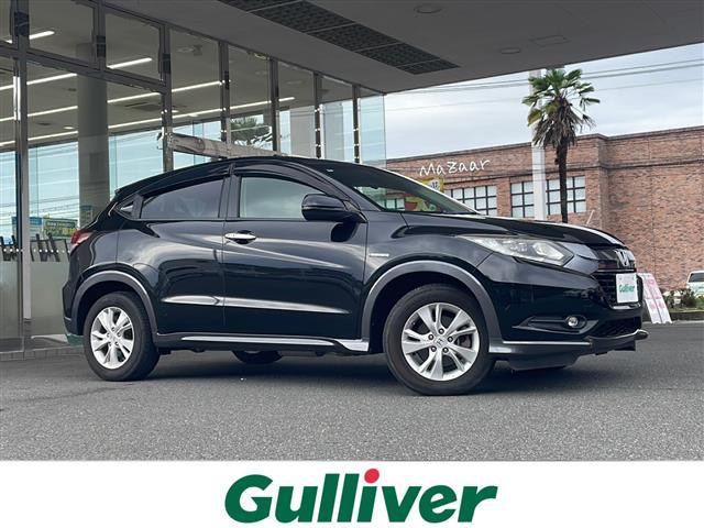 ŹΤߤʤȤʤޤ 롡ϥ֥å١롡ϥ֥åɤΤȤʤ餪ޤ 1