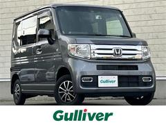 ۥΡݣ֣Ρܥ롡롡ܥۥ󥷥󥰡ףġʥӣƣ