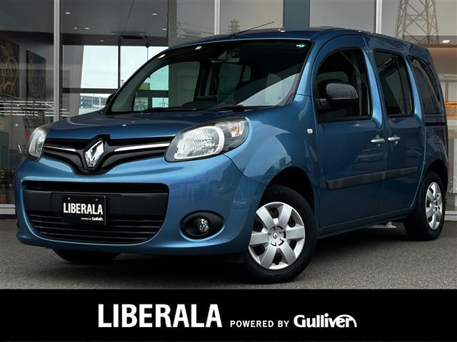 ͵Ρ󥰡 Ρ󥰡١Ρ󥰡ΤȤʤ餪ޤ 1